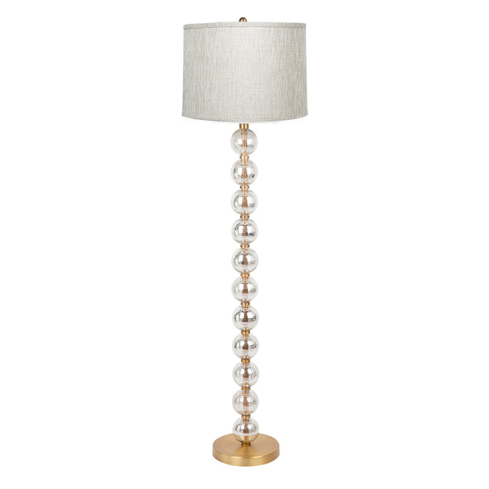 Evie Floor Lamp