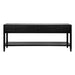 Soloman Console Table