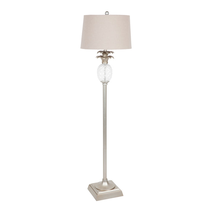 Langley Floor Lamp