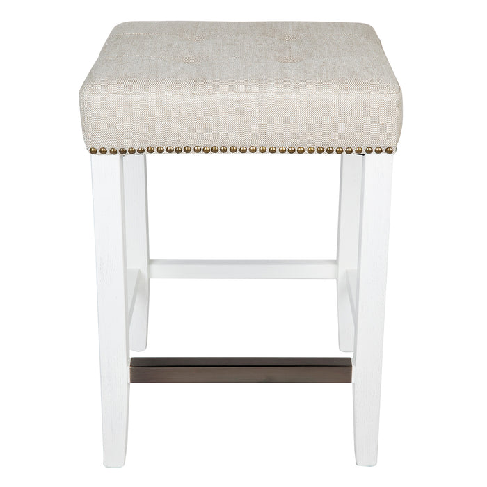 Canyon Kitchen Stool