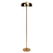 Sachs Floor Lamp