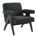 Ambrose Arm Chair