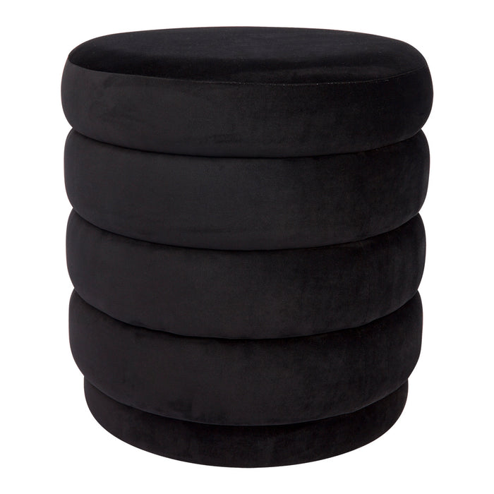 Demi Stool