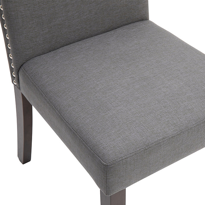 Lethbridge Dining Chair Set of 2