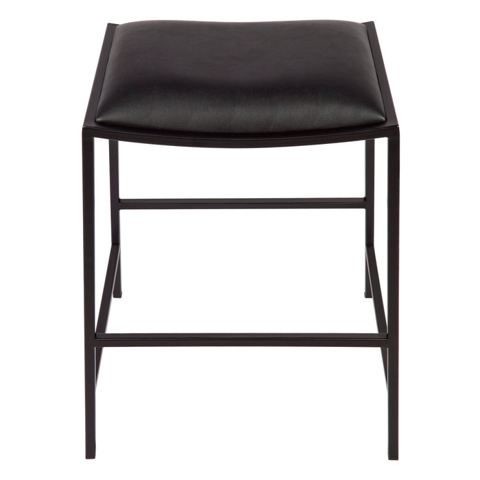 Kai Kitchen Stool