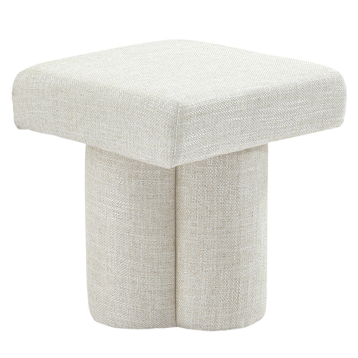 Ace Stool