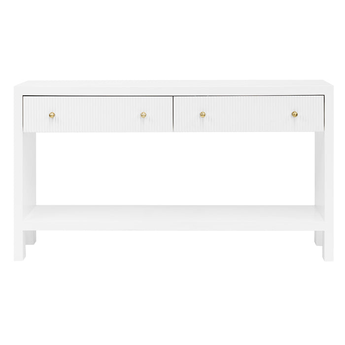 Ariana Console Table