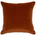 Sass Square Feather Cushion