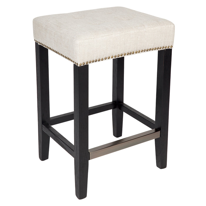 Canyon Kitchen Stool