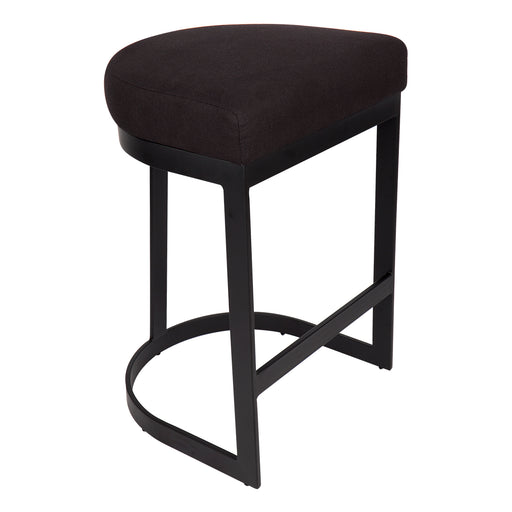 Brooke Kitchen Stool