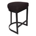 Brooke Kitchen Stool