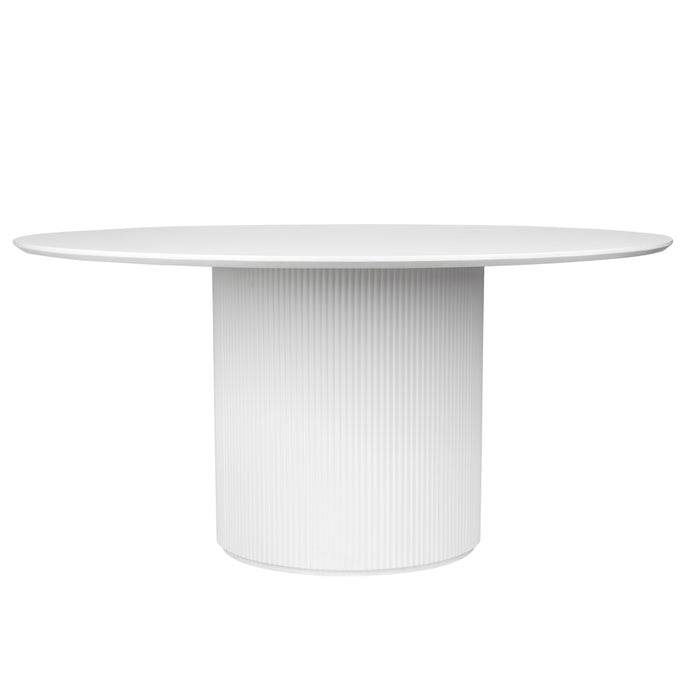 Arlo Round Dining Table