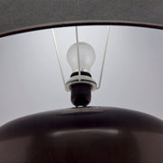 Picasso Table Lamp