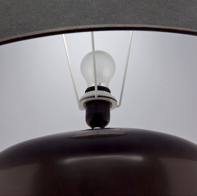 Picasso Table Lamp