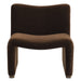 Beau Occasional Chair