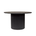 Arlo Round Dining Table