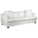 Darling 3 Seater Sofa