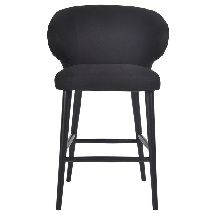 Harlow Kitchen Stool