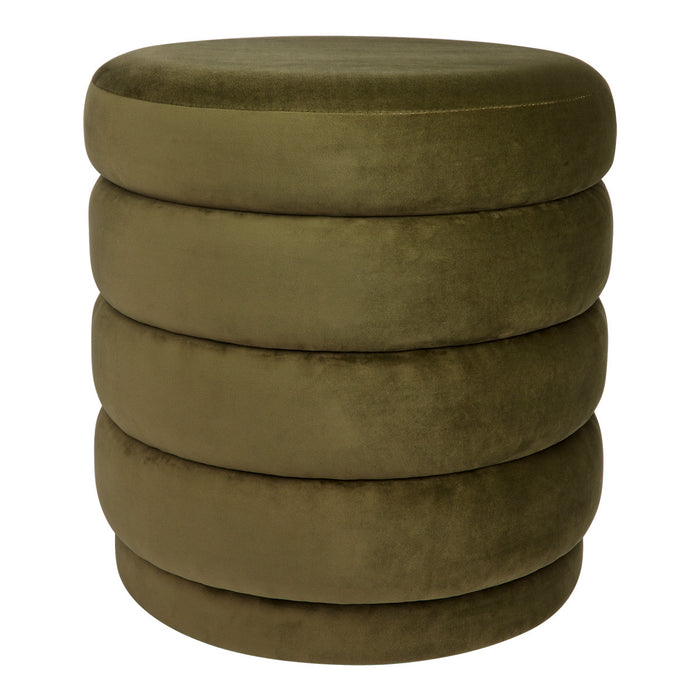 Demi Stool