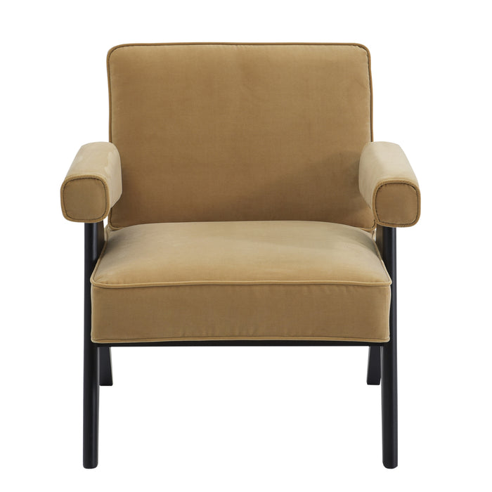 Ambrose Arm Chair