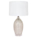 Tabitha Table Lamp