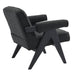 Ambrose Arm Chair