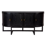 Theodore Buffet