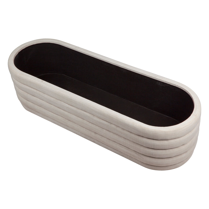 Demi Storage Bench