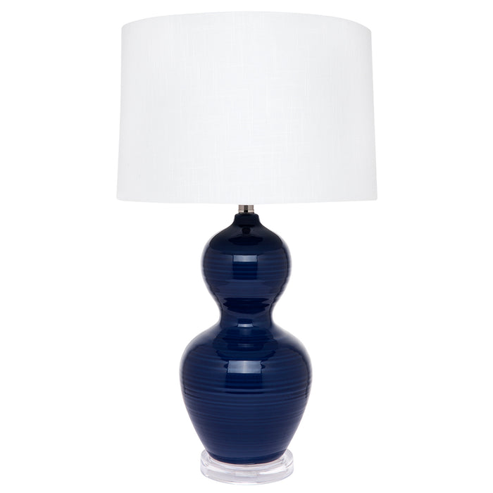 Bronte Table Lamp