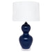 Bronte Table Lamp