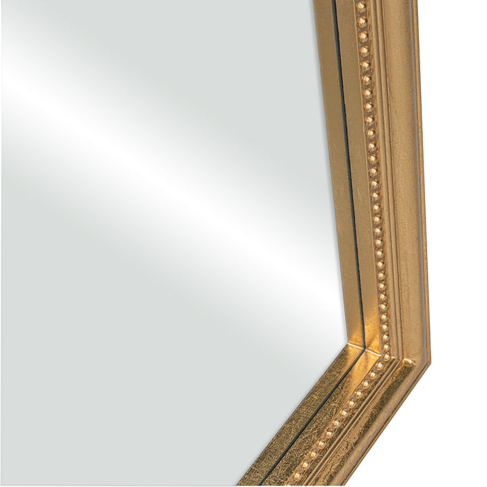 Clementine Wall Mirror