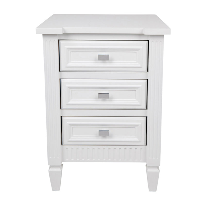 Merci BedSide Table
