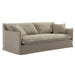 Cove 3 Seater Slip Cover Sofa