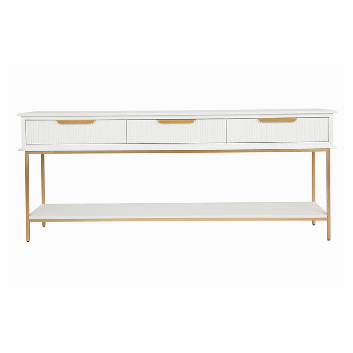 Aimee Console Table