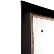 Columbo Floor Mirror