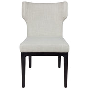 Ashton Dining Chair Set of 2