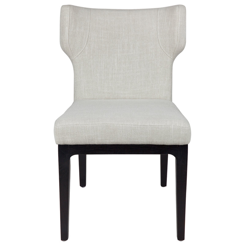 Ashton Dining Chair Set of 2