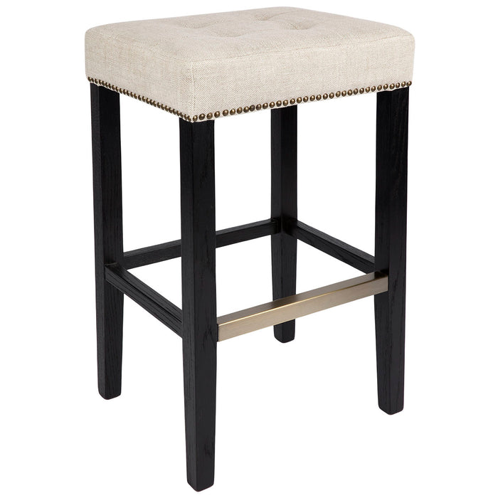 Canyon Bar Stool