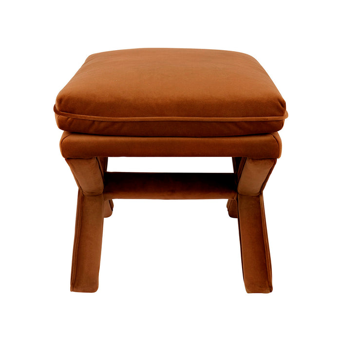 Candace Stool