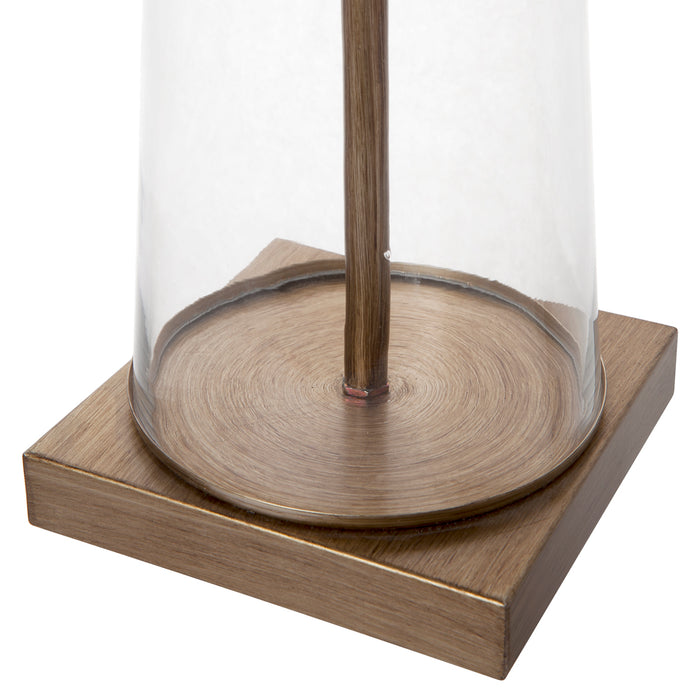 Aspen Table Lamp