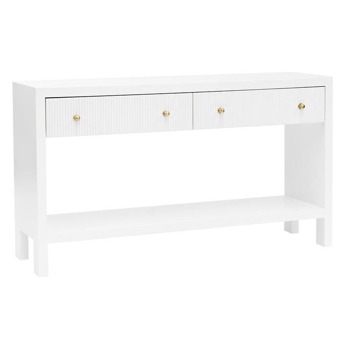 Ariana Console Table