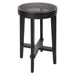 Cape Byron Rattan Kitchen Stool