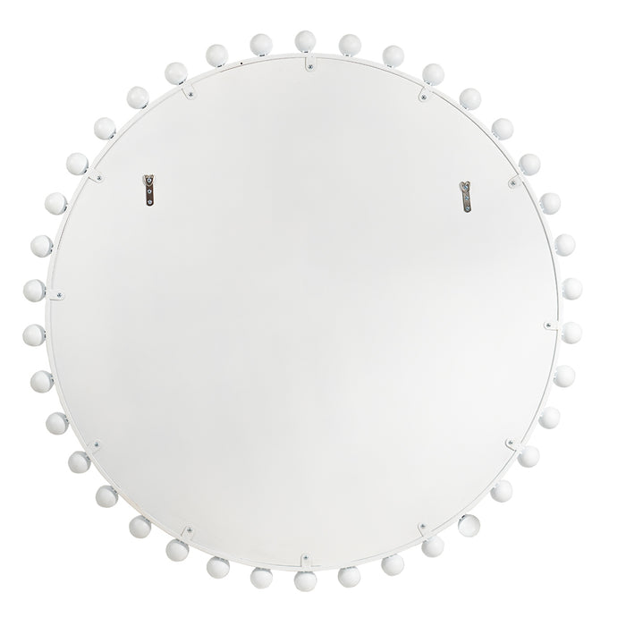 Birchgrove Wall Mirror