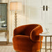 Evie Floor Lamp