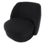 Aurora Swivel Chair