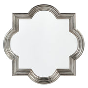 Marrakech Wall Mirror