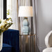 Erica Table Lamp