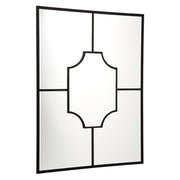 Boyd Wall Mirror