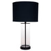 Left Bank Table Lamp