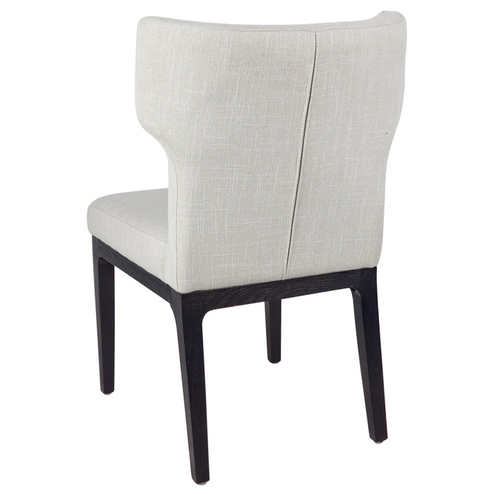 Ashton Dining Chair Set of 2